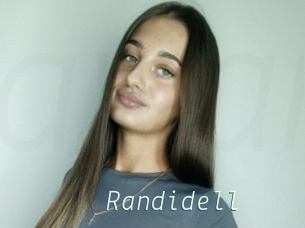 Randidell
