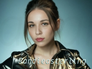 Randieasterling