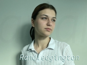 Randiedgington