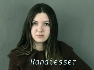 Randiesser