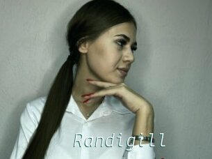 Randigill