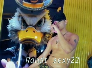Randt_sexy22