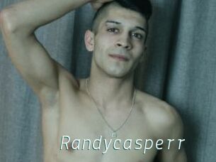 Randycasperr