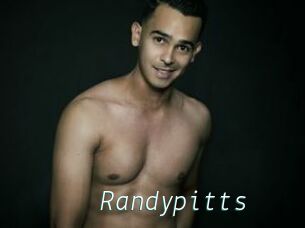 Randypitts