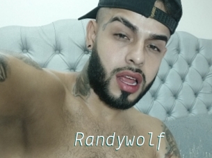 Randywolf