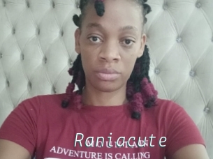 Raniacute