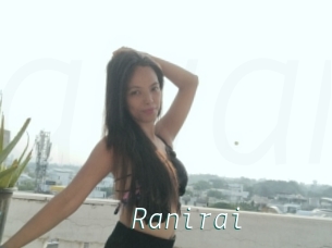 Ranirai