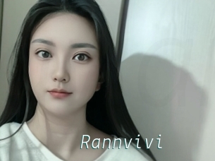 Rannvivi