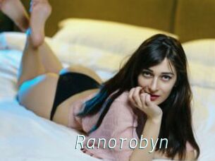 Ranorobyn