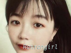 Ranrangirl