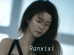 Ranxixi