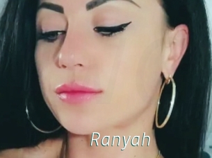 Ranyah