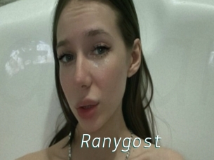 Ranygost
