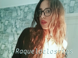 Raqueldelosrios