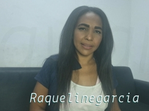 Raquelinegarcia