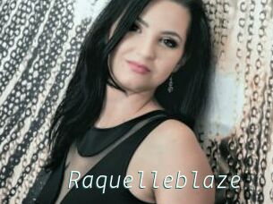Raquelleblaze