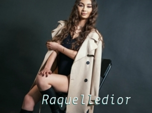 Raquelledior