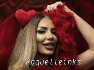 Raquelleinks