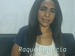 Raquellgarcia