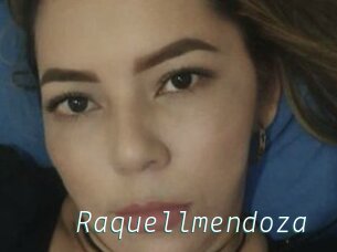 Raquellmendoza