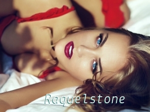 Raquelstone