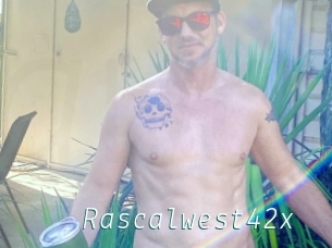 Rascalwest42x