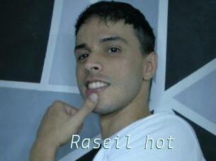 Raseil_hot