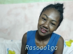 Rasoaolga