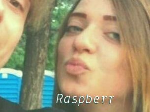 Raspberr