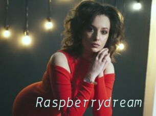 Raspberrydream