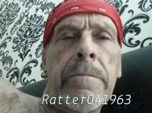 Ratter041963