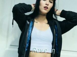 Rave_n