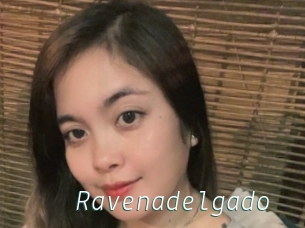 Ravenadelgado