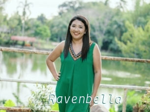 Ravenbella