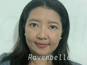 Ravenbelle