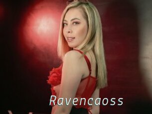 Ravencaoss