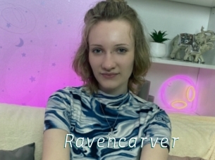 Ravencarver