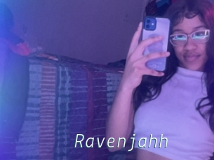 Ravenjahh