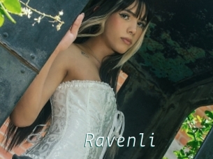 Ravenli