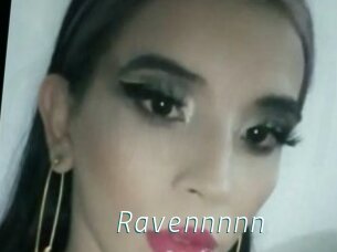 Ravennnnn