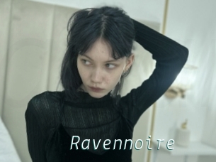 Ravennoire