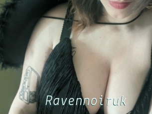 Ravennoiruk