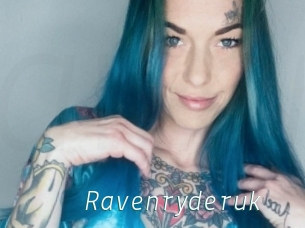 Ravenryderuk