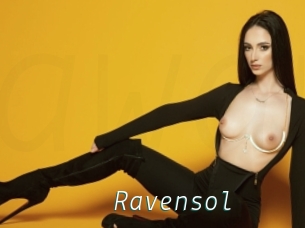 Ravensol