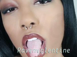 Ravenvalentine