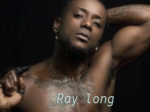 Ray_long
