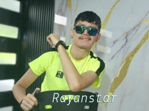 Rayanstar