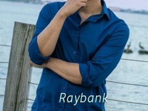 Raybank