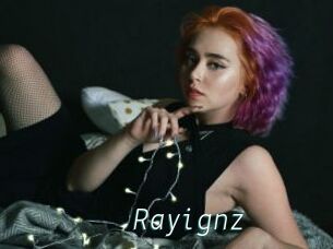 Rayignz