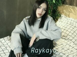 Raykaya